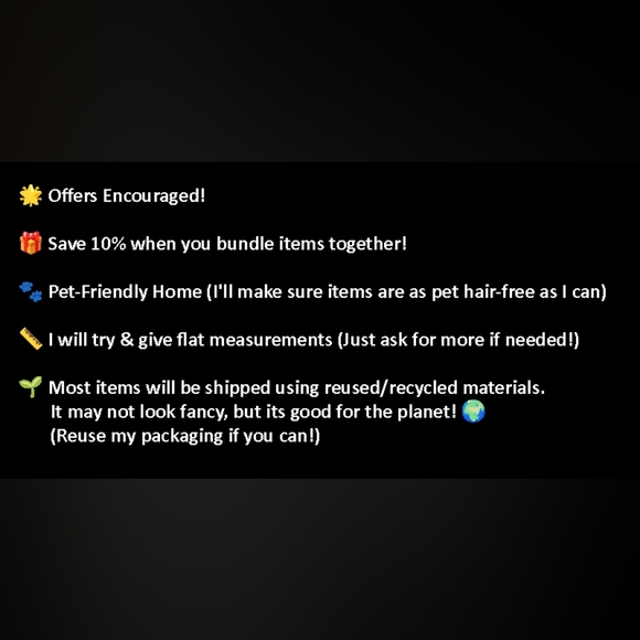 White Gold and Rhinestone Beaded Necklace - Picture 4 of 4